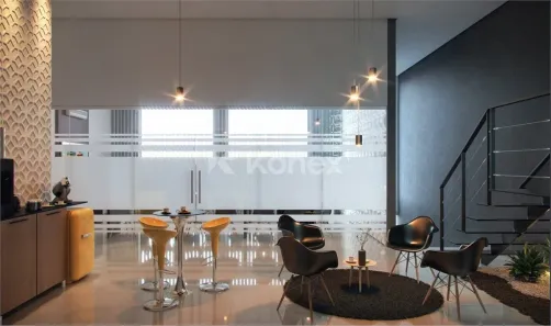 Prédio Comercial à venda, 1500m² no Vila Euthalia, São Paulo