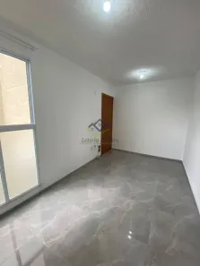 Apartamento com 2 Quartos à venda, 40m² no Vila Maria Augusta, Itaquaquecetuba