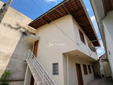 Apartamento com 2 Quartos para alugar, 60m² no Souza Cruz, Brusque