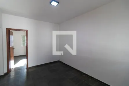 Casa com 3 Quartos à venda, 90m² no Jardim Chapadão, Campinas