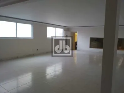 Sala Comercial à venda, 430m² no Copacabana, Rio de Janeiro