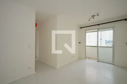 Apartamento com 2 Quartos à venda, 51m² no Chácara Nossa Senhora do Bom Conselho, São Paulo