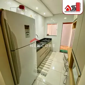 Casa com 2 Quartos à venda, 200m² no Jardim das Laranjeiras, Pirassununga