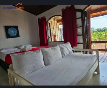 Imóvel Comercial com 22 Quartos à venda, 1000m² no Praia Grande, Ubatuba