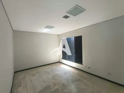 Prédio Comercial para alugar, 70m² no Nossa Senhora Aparecida, Uberlândia