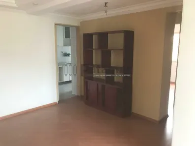 Apartamento com 3 Quartos à venda, 70m² no Rio Pequeno, São Paulo