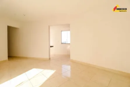 Apartamento com 2 Quartos à venda, 60m² no Residencial Doutor Walchir Resende Costa, Divinópolis