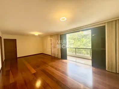 Apartamento com 3 Quartos à venda, 144m² no Jardim Apolo I, São José dos Campos