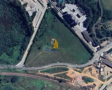 Lote/Terreno à venda, 34000m² no Taboão, Mogi das Cruzes