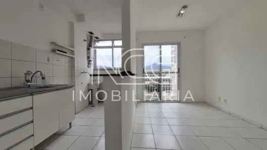 Apartamento com 2 Quartos à venda, 40m² no São Cristóvão, Rio de Janeiro
