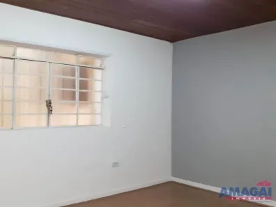 Imóvel Comercial à venda, 104m² no Centro, Jacareí