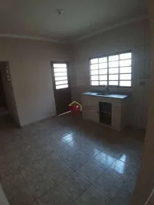 Casa com 2 Quartos à venda, 80m² no Village Tremembé, Tremembé