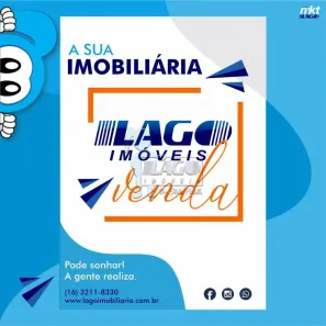 Apartamento com 3 Quartos para alugar, 114m² no Bosque das Juritis, Ribeirão Preto