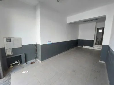 Prédio Comercial para alugar, 300m² no Saúde, São Paulo
