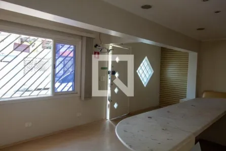 Casa com 5 Quartos à venda, 156m² no Brooklin Paulista, São Paulo