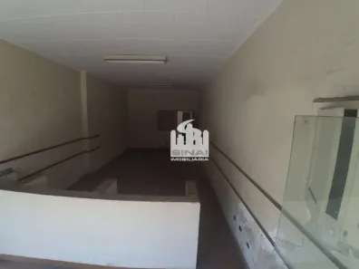 Prédio Comercial para alugar, 260m² no Mooca, São Paulo