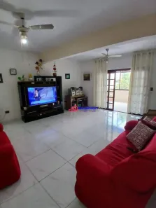 Sobrado com 2 Quartos à venda, 223m² no Jardim Palmira, Guarulhos