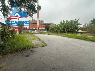 Imóvel Comercial para alugar, 989m² no Instituto de Previdência, São Paulo