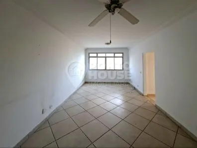 Apartamento com 2 Quartos para alugar, 65m² no Campo Belo, São Paulo