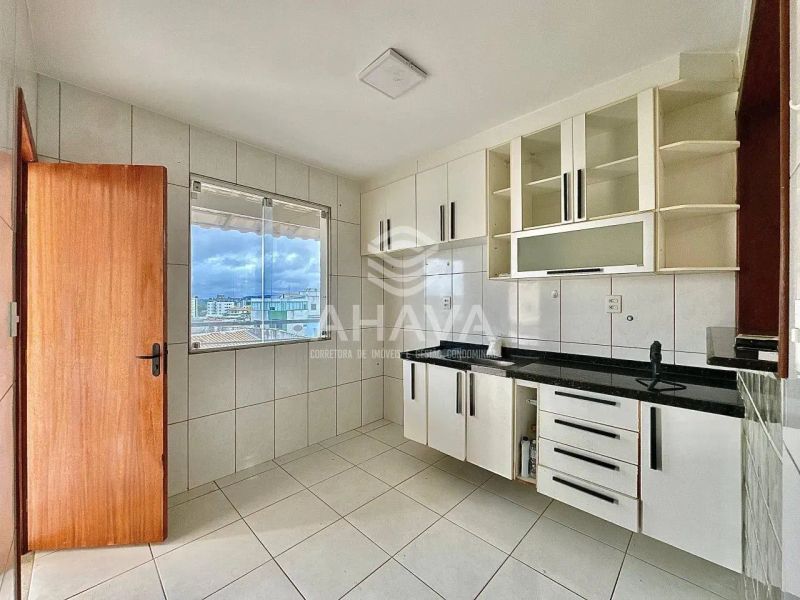 Foto 42