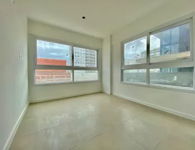 Apartamento com 3 Quartos à venda, 90m² no Navegantes, Capão da Canoa
