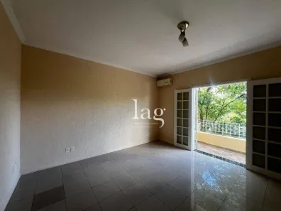 Casa de Condomínio com 3 Quartos à venda, 240m² no Granja Olga II, Sorocaba