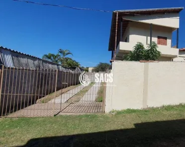 Sobrado com 1 Quarto para alugar, 105m² no Parque Montreal, Campinas
