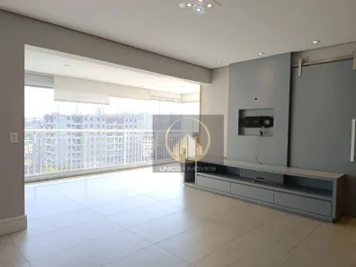 Apartamento com 2 Quartos à venda, 95m² no Várzea de Baixo, São Paulo