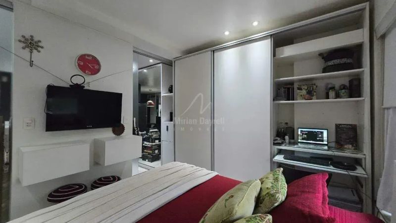 Foto 17