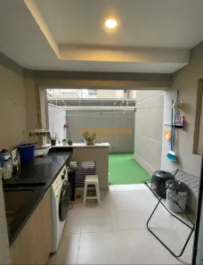 Apartamento com 3 Quartos à venda, 90m² no Parque Industrial, São José dos Campos