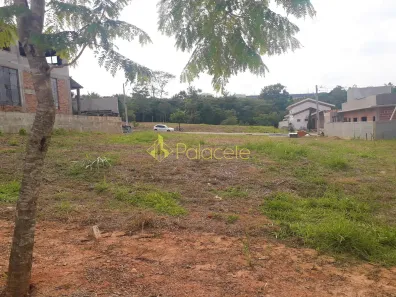 Lote/Terreno à venda, 275m² no Jardim Julieta, Taubaté