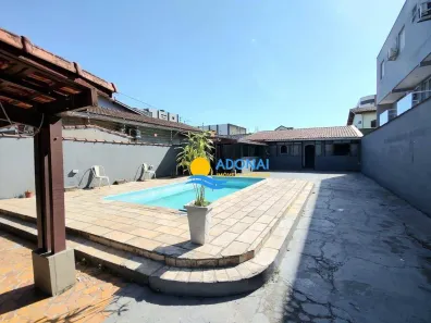 Casa com 2 Quartos à venda, 95m² no Jardim Helena Maria, Guarujá