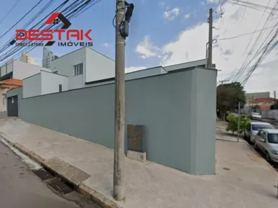 Casa com 4 Quartos à venda, 172m² no Vila Arens II, Jundiaí