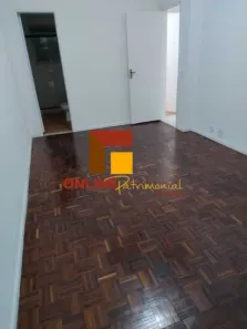 Apartamento com 3 Quartos à venda, 90m² no Méier, Rio de Janeiro
