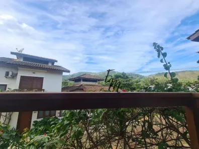 Casa com 2 Quartos à venda, 120m² no Bairro de Juquehy, São Sebastião