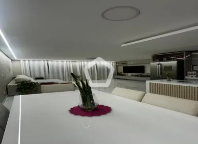 Casa com 2 Quartos à venda, 360m² no Vila Santana, São Paulo