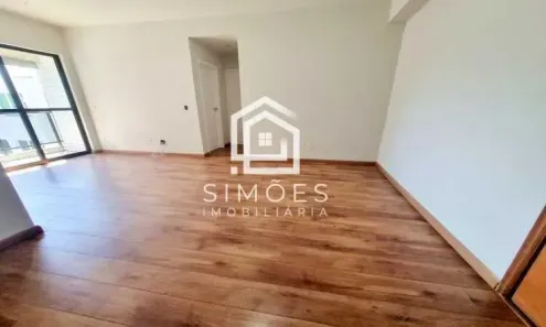 Apartamento com 3 Quartos à venda, 78m² no Freguesia (Jacarepaguá), Rio de Janeiro