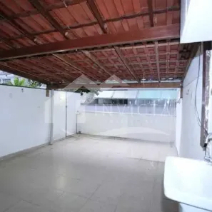 Apartamento com 1 Quarto à venda, 55m² no Copacabana, Rio de Janeiro