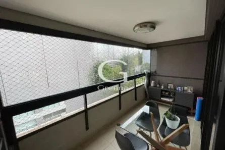 Apartamento com 2 Quartos à venda, 87m² no Pinheiros, São Paulo