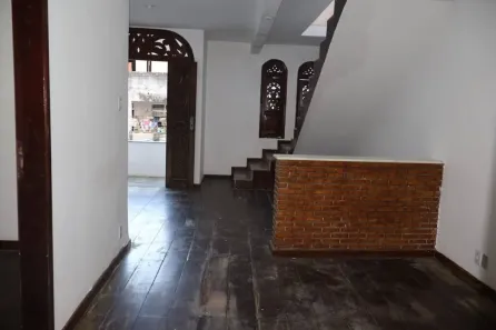 Casa com 4 Quartos à venda, 280m² no Boca do Rio, Salvador