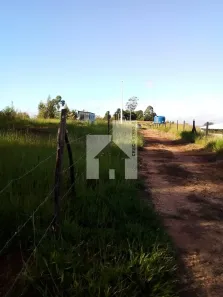 Lote/Terreno à venda, 20000m² no Bairro do Pitangal, Jarinu