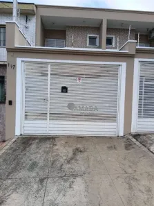 Casa com 3 Quartos para alugar, 120m² no Parque da Mooca, São Paulo