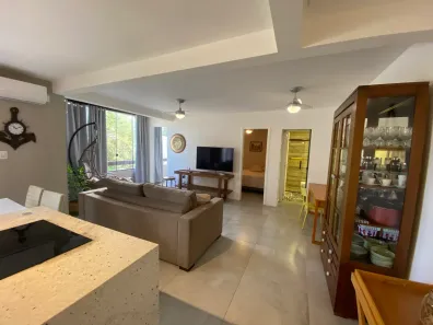 Apartamento com 2 Quartos à venda, 70m² no Torres, Torres