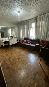 Apartamento com 2 Quartos à venda, 70m² no Copacabana, Belo Horizonte