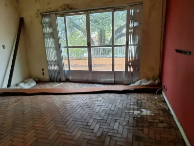 Sobrado com 3 Quartos à venda, 200m² no Jardim Bonfiglioli, São Paulo