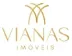 Miniatura da foto de Vianas Imoveis