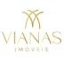 Miniatura da foto de Vianas Imoveis
