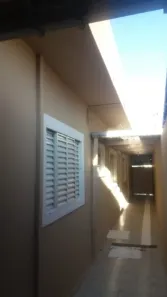 Casa com 3 Quartos à venda, 125m² no Jardim Vale do Sol, São José dos Campos