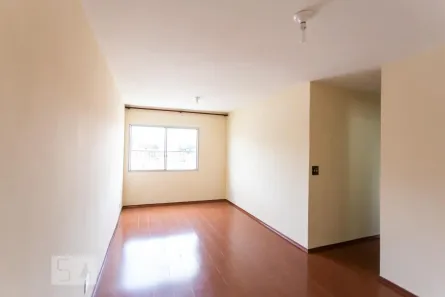Apartamento com 3 Quartos à venda, 70m² no Vila Butantã, São Paulo