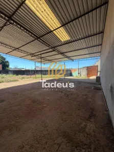 Lote/Terreno à venda, 473m² no Parque Residencial Rochele II, Santa Bárbara D'Oeste